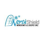 NorthShield Windows and Doors Etobicoke image 3