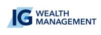 Keith McConkey Financial Planner Welland image 2