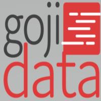 Goji Data Inc. image 1