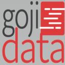 Goji Data Inc. logo