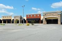 A1 Commercial Insurance of Oakville image 7