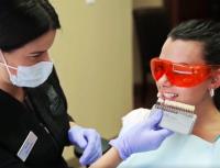 Parkway Dentistry image 3