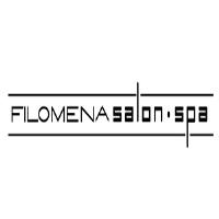 Filomena Salon & Spa image 1