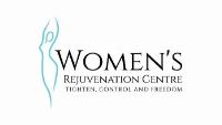 Women’s Rejuvenation Centre image 1