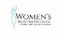 Women’s Rejuvenation Centre logo