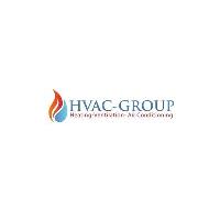 HVAC-Group image 5