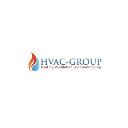 HVAC-Group logo