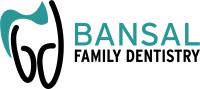 Bansal Family Dentistry image 1