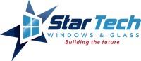 Star Tech Windows & Glass image 1