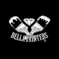 Bella Painters Inc. image 1