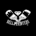 Bella Painters Inc. logo