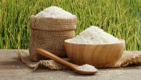 Basmati Rice image 1