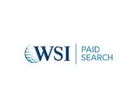 WSI Paid Search Ltd. image 1