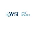WSI Paid Search Ltd. logo