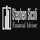 Stephen Sicoli Financial Advisor logo