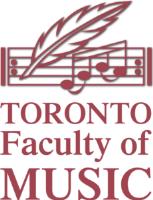 Toronto Faculty of Music image 2