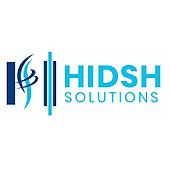 Hidsh Solutions - Alternate Method of Transport image 3