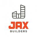 Jax Builders Ltd. logo