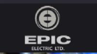 Epic Electric image 1