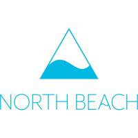North Beach Agency image 1