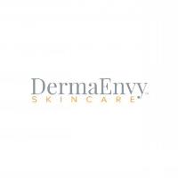 DermaEnvy Skincare - Charlottetown image 1