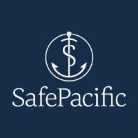 Safe Pacific Financial Inc. image 1