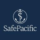 Safe Pacific Financial Inc. logo