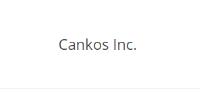 Cankos Inc. image 1