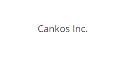 Cankos Inc. logo