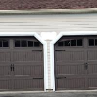 Dodds Garage Door Systems image 4