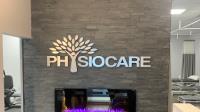 Physiocare Physiotherapy & Rehab Centre Kanata image 1