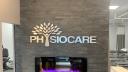 Physiocare Physiotherapy & Rehab Centre Kanata logo
