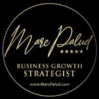 Marc Palud - Business Growth Strategist image 1