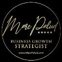 Marc Palud - Business Growth Strategist logo