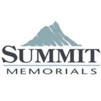 Summit Memorials image 3