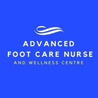 Advanced Foot Care Nurse and Wellness Centre image 1