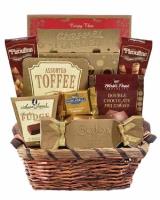 Canada's Gift Baskets image 3