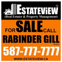 Best property Management Calgary - EstateView image 3