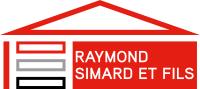 Raymond Simard et Fils image 5