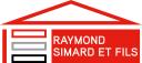 Raymond Simard et Fils logo
