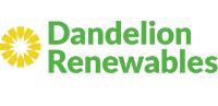 Dandelion Renewables image 3