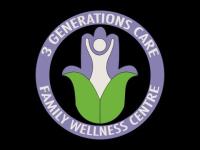 3 Generations Care - Family Wellness Centre image 1