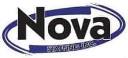Nova Staffing Inc logo