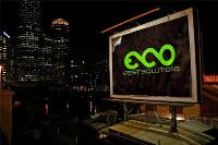 Eco pest solutions image 1