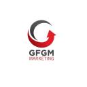GFGM Marketing logo