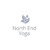 North End Yoga image 1