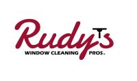 Rudy's Window Cleaning Pros image 1