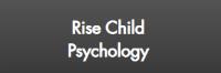 Rise Child Psychology image 1