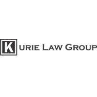 Kurie Law Group image 1