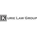 Kurie Law Group logo